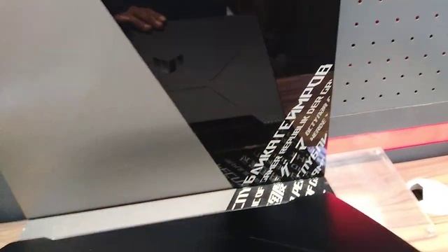 RYZEN 5 TUF GAMING A15 TUF A15 BEST GAMING LAPTOP ASUS 4000 SERIES смотреть онлайн
