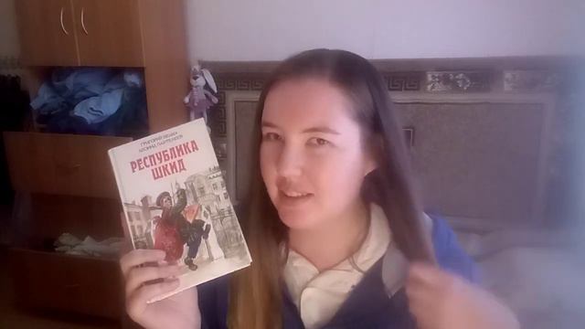 ПРОЧИТАННОЕ ИЮЛЯ || ВСЕ книги НА 5 ИЗ 5😱🔥 смотреть онлайн