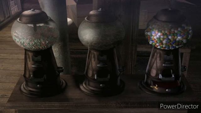 Прохождение Сибирь 2 Часть 1 (PS2) (Без комментариев) смотреть онлайн