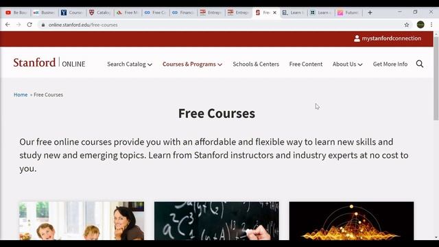 Top 10 Sites for Free Online Education 2020 | Free online courses with Certificates | Be Boundless смотреть онлайн