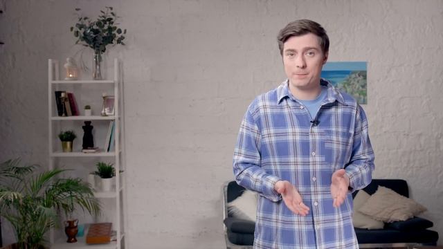 Деньги для дела. Краудфинансирование смотреть онлайн