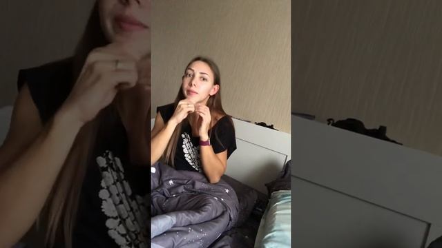 Разбор утреннего комплекса смотреть онлайн