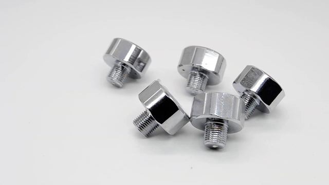 paintball pressure gauge,pcp air pressure guage,manometer,pcp air guage,paintball pressure gauge смотреть онлайн