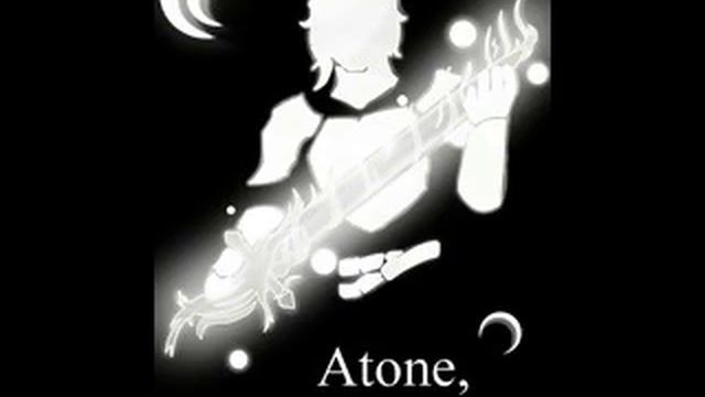 fanfic "Plata" cap 4 "rwby jaune arc" смотреть онлайн