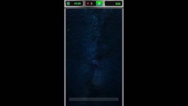 Space breaker tips and tricks in mpl смотреть онлайн