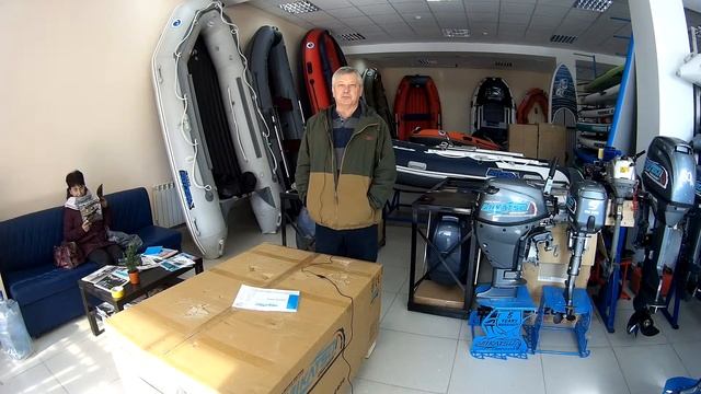 Отзыв клиента Globaldrive Казань смотреть онлайн