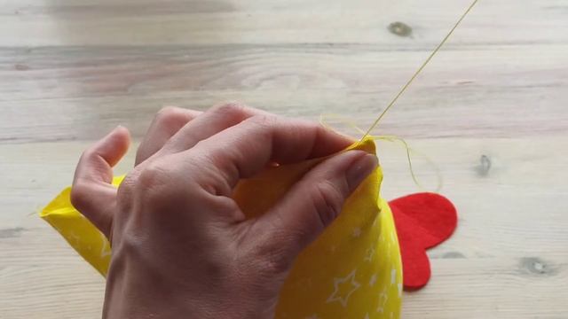 ПАСХАЛЬНЫЕ ПОДЕЛКИ СВОИМИ РУКАМИ | ПАСХАЛЬНАЯ КУРОЧКА смотреть онлайн