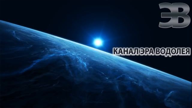 Как перезаписать шаблон Акаши. смотреть онлайн