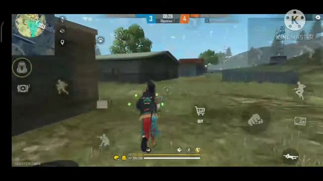 #BONG GAMING VS WB GAMER ...1 vs 1 ..CS CUSTOM CHALLENGE... смотреть онлайн
