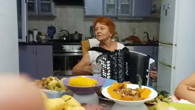 В ГОСТЯХ У ДАШИ! смотреть онлайн