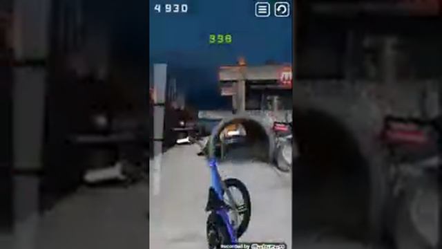 BMX?? Он жив? смотреть онлайн