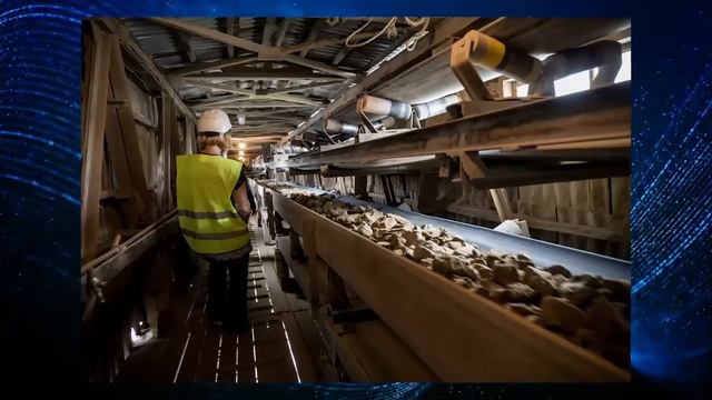 ПРЕМЬЕРША ЭСТОНИИ ВЗМОЛИЛА О ПОЩАДЕ! "ПОДАРОК" ОТ РУССКИХ ПРИШЕЛСЯ ТАЛЛИНУ НЕ ПО ВКУСУ! смотреть онлайн