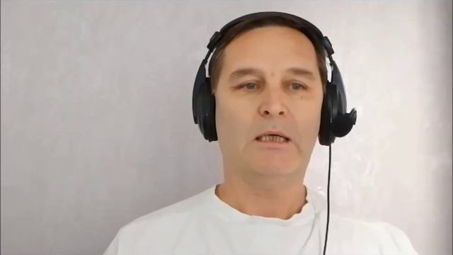 Как отвечать на трудные и провокационные вопросы на собеседовании смотреть онлайн