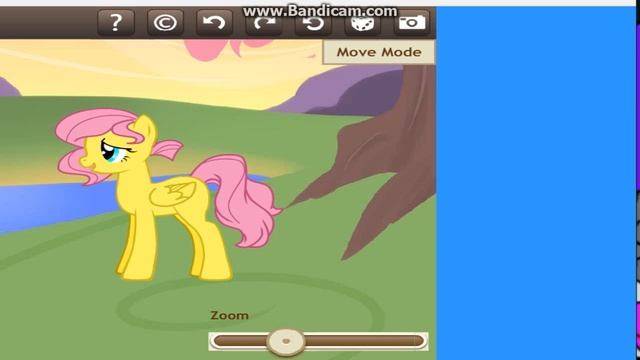 Mlp Прочь мышей моя версия смотреть онлайн