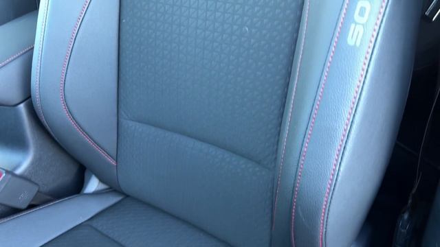 2024 Kia Soul GT-Line Limited MT Billings, Bozeman, Cody WY, Sheridan WY, Butte смотреть онлайн
