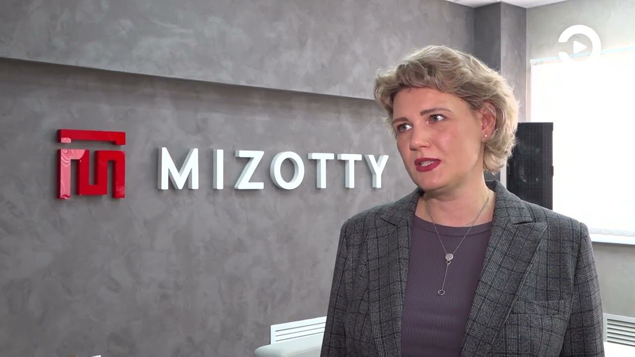 Образовательная конференция смотреть онлайн