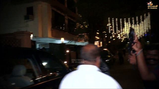 Karwa Chauth: Parineeti Chopra, Kaira Advani, Katrina Kaif, Shilpa Shetty, Sonam Kapoor Many More смотреть онлайн