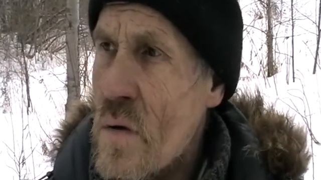 Сон (размышления) смотреть онлайн