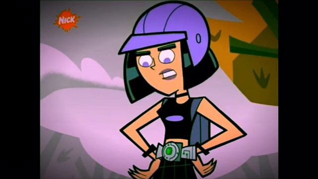 Денни призрак Привычка Убегать смотреть онлайн