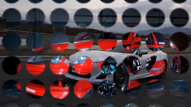 Фото авто. Тойота тюнинг фото. Toyota tuning. Тюнинг тойоты смотреть онлайн