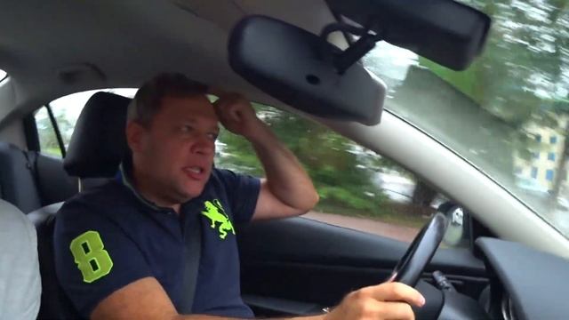 КАК ЖИВУТ В САМОМ БОГАТОМ РЕГИОНЕ РОССИИ/Ханты-Мансийск/Влог. смотреть онлайн