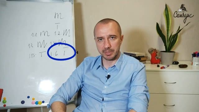 Графология буквы «т»: у кого высокий уровень интеллекта смотреть онлайн
