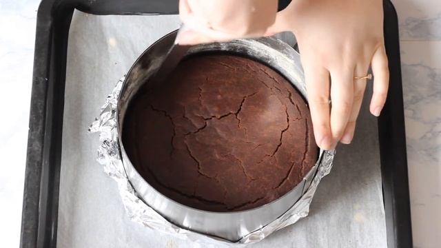 Нежные сырники по-домашнему