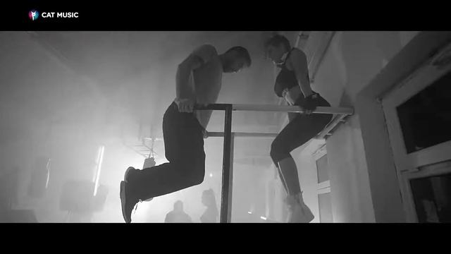 DJ Project and Mira - Omnia (НОВИНКИ 2017) смотреть онлайн