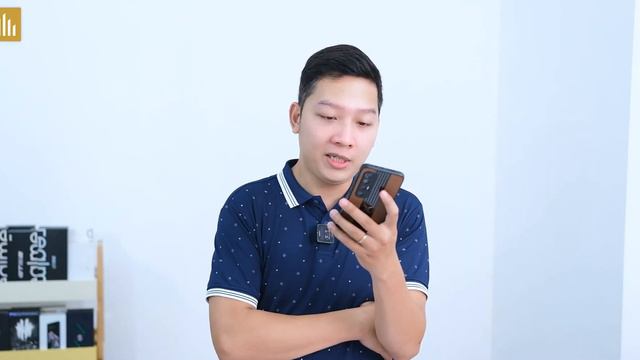 3 triệu chiến Genshin Impact Max Setting luôn:)) So sánh Redmi K50 Ultra và iPhone 11 Pro Max смотреть онлайн
