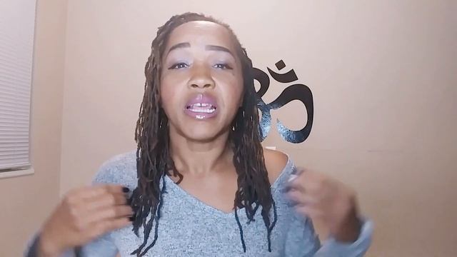 Energy Update 10/14/19.*Integration* Astrology, Crystal, Angel Number & Oracle Card смотреть онлайн