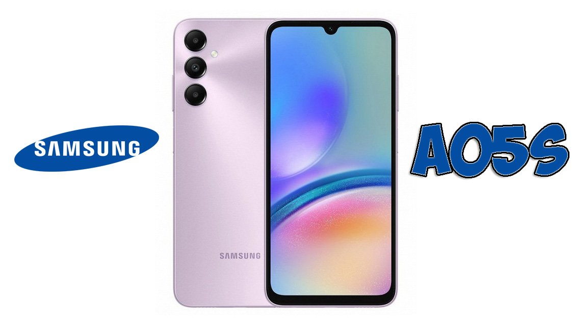 ВЫШЕЛ SAMSUNG A05S - СТАЛО ЛУЧШЕ, НО ДОРОЖЕ!