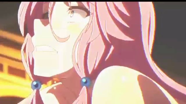 МАГ ЦЕЛИТЕЛЬ