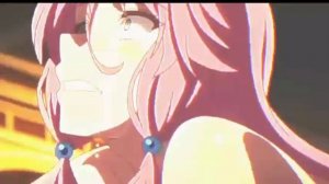 МАГ ЦЕЛИТЕЛЬ