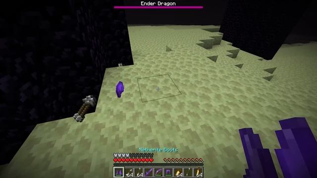 I coded Your Ideas in Minecraft... смотреть онлайн