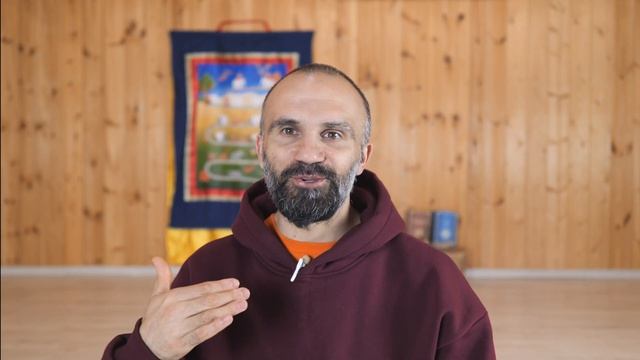 Ошибки в ретрите смотреть онлайн