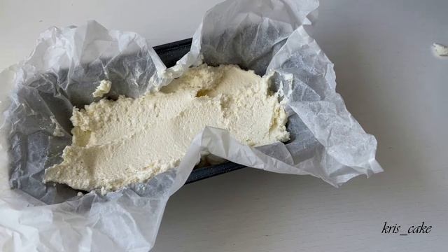 Уборка на высоте