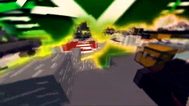 Insane Minecraft Edit Sigma 5.0 Jello| full vegas pro смотреть онлайн