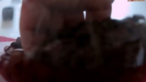 как сделать масляные духи в домашних условиях? DIY #парфюм #духисвоимируками #изготовлениепарфюма