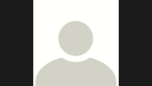 Сетевое программирование, лекция 3: php и выдача лабораторной №3 смотреть онлайн