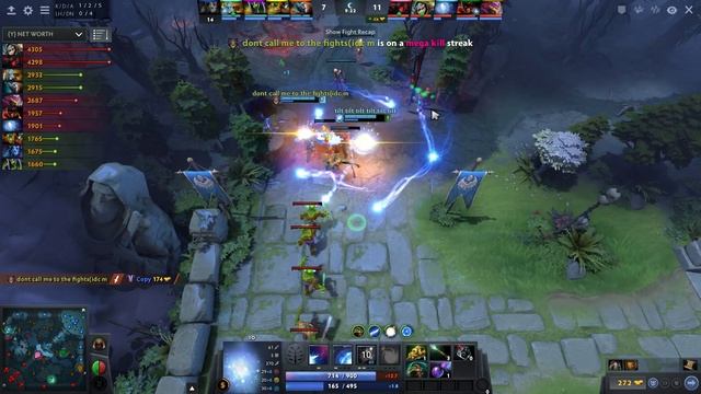 tilt tilt tilt tilt tilt tilt (Rank 62) plays Io Dota 2 Full Game смотреть онлайн