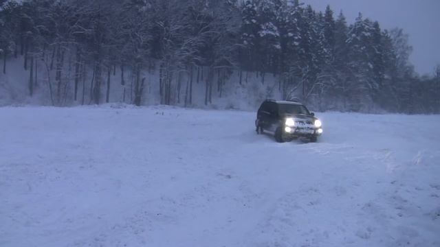 PRADO Club SU22 01 11 74 смотреть онлайн