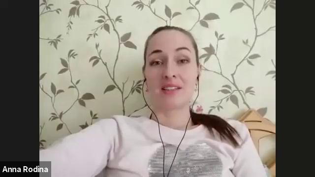 Устраняя основы ограничений