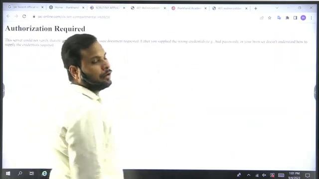 jac board compartment result 2023 | मैट्रिक इंटर छात्रों के लिए बड़ी ख़ुशख़बरी | 2023 jac compartment смотреть онлайн