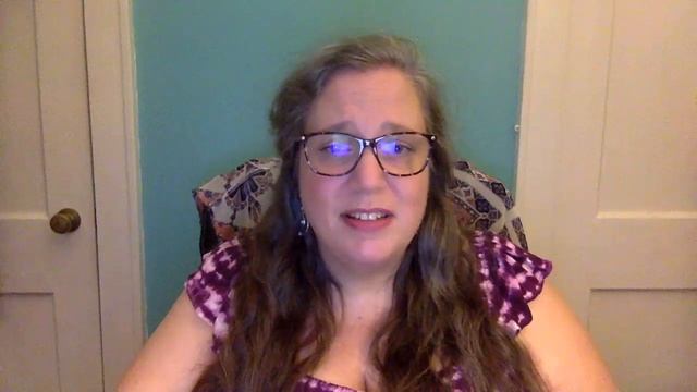 MoonDay Sermon: The Oracle of Delphi, Their Modern Spiritual Descendants, & A Call to Rise смотреть онлайн