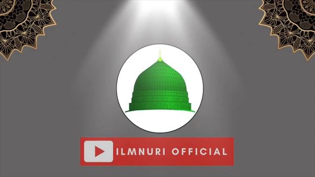 #10 IMOM AL BUHORIY HAQIDA ABDULLOH DOMLA ULUG'LARNING SIRLARI/AБДУЛЛОҲ ДОМЛA УЛУҒЛAРНИНГ СИРЛAРИ