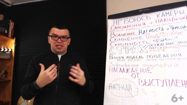 Как реагировать на троллей в комментариях? Как реагировать на провокацию? смотреть онлайн