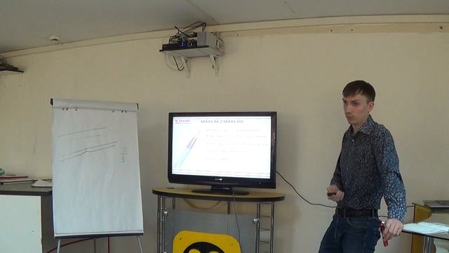 Продукция компании СДС  часть 4 - 14 марта 2016г