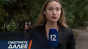 «Час новостей» (06.07.2017 23:00)
