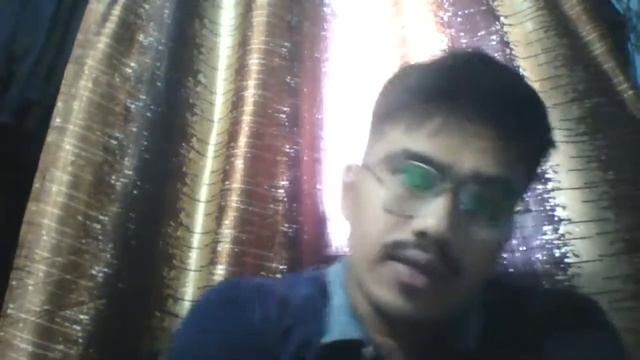 My first Live | what is Linux | Basic command in Hindi | Live Streaming смотреть онлайн