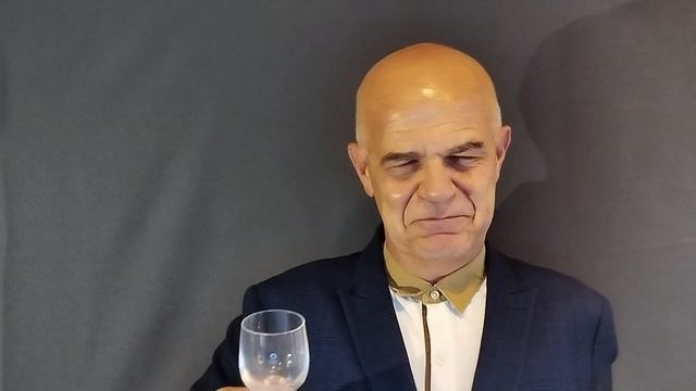 ДИРЕКТОР ЗАВОДА Артемий Корочков смотреть онлайн